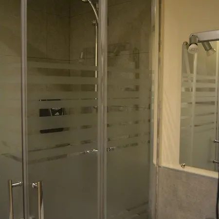 Apartamento Sagrada Familia